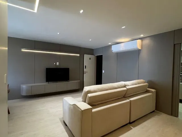 Imagem 11: Excelente Apartamento na Jatiúca - Próximo Ao Vera Arruda