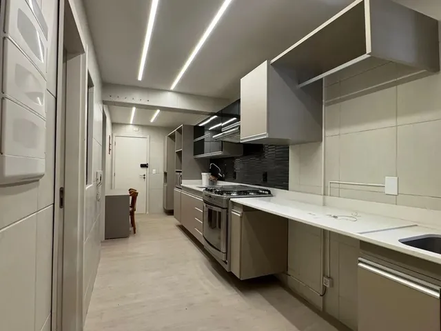 Imagem 14: Excelente Apartamento na Jatiúca - Próximo Ao Vera Arruda