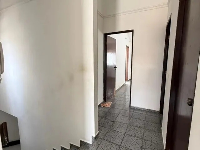 Imagem 8: 720M² (16X45) | 330M² Construídos | 3 Quartos (1 Suíte) | Piscina