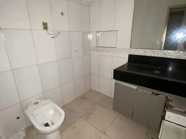 Imagem: Casa Farol Vende Ou Aluga