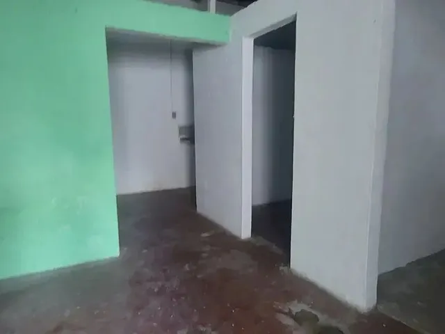 Imagem 8: Imóvel para Venda Tem 50 Metros Quadrados com 2 Quartos em Santos Dumont - Maceió - Al