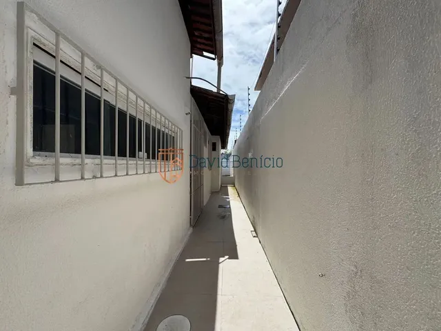 Imagem 14: Casa Térrea À Venda no Vert Paradiso com 146 de Área Privativa