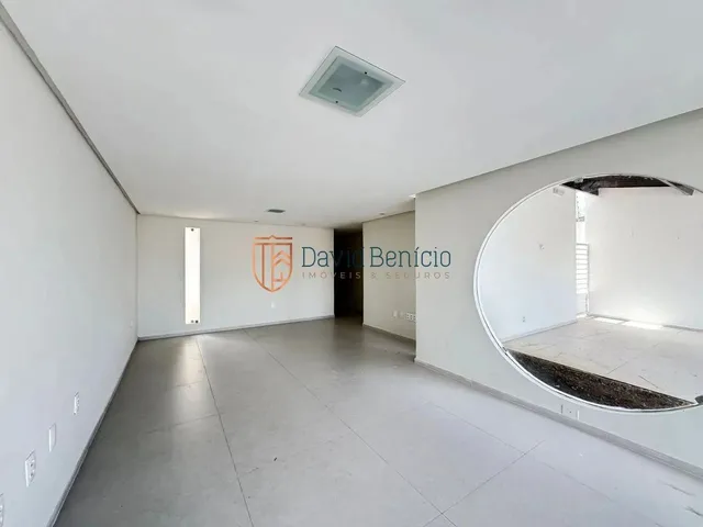 Imagem 15: Casa Térrea À Venda no Vert Paradiso com 146 de Área Privativa