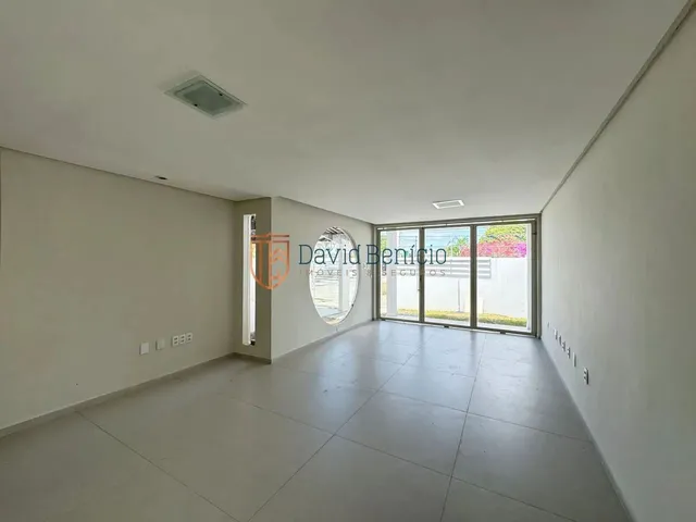 Imagem 3: Casa Térrea À Venda no Vert Paradiso com 146 de Área Privativa