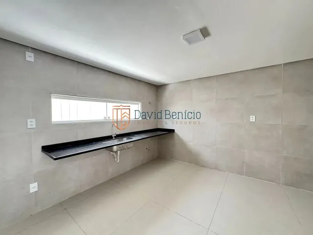 Imagem 8: Casa Térrea À Venda no Vert Paradiso com 146 de Área Privativa