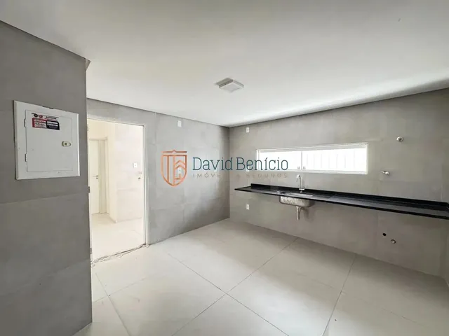 Imagem 4: Casa Térrea À Venda no Vert Paradiso com 146 de Área Privativa