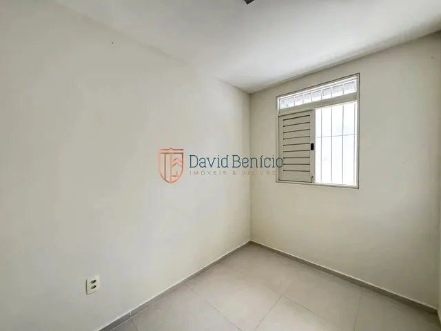 Imagem 11: Casa Térrea À Venda no Vert Paradiso com 146 de Área Privativa