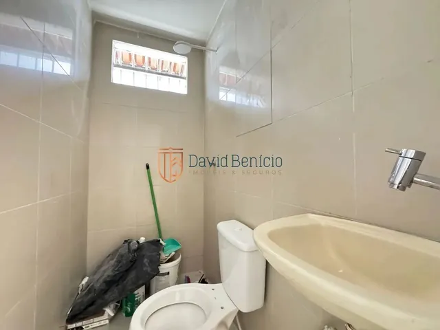 Imagem 13: Casa Térrea À Venda no Vert Paradiso com 146 de Área Privativa