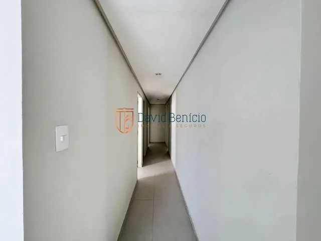 Imagem 9: Casa Térrea À Venda no Vert Paradiso com 146 de Área Privativa