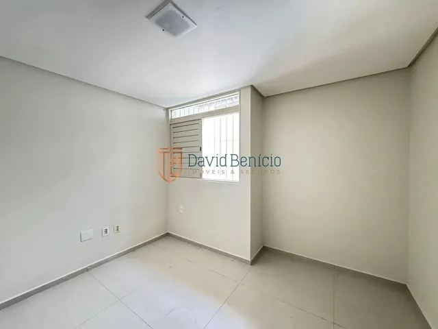 Imagem 2: Casa Térrea À Venda no Vert Paradiso com 146 de Área Privativa