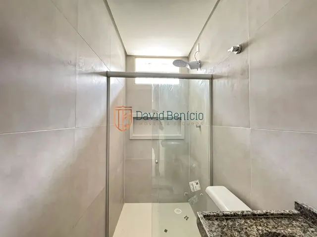 Imagem 10: Casa Térrea À Venda no Vert Paradiso com 146 de Área Privativa
