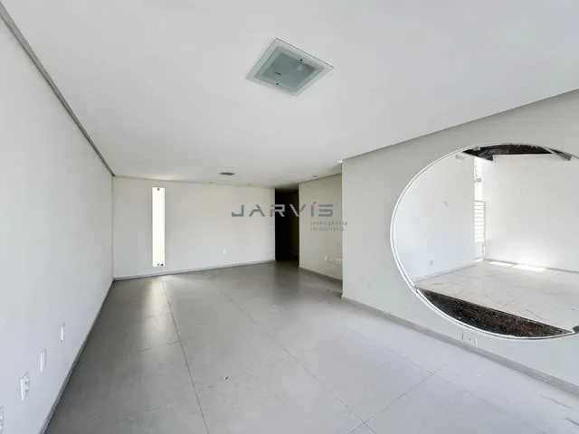 Imagem 11: Casa Térrea À Venda no Vert Paradiso com 146 de Área Privativa