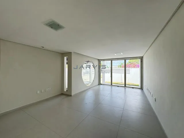 Imagem 15: Casa Térrea À Venda no Vert Paradiso com 146 de Área Privativa