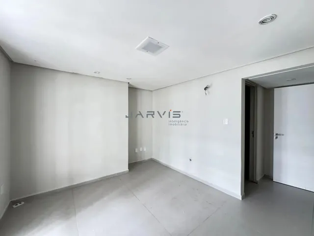 Imagem 5: Casa Térrea À Venda no Vert Paradiso com 146 de Área Privativa