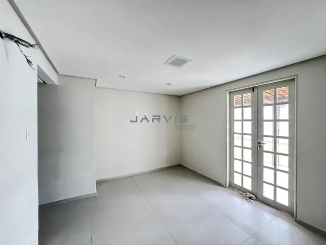 Imagem 9: Casa Térrea À Venda no Vert Paradiso com 146 de Área Privativa