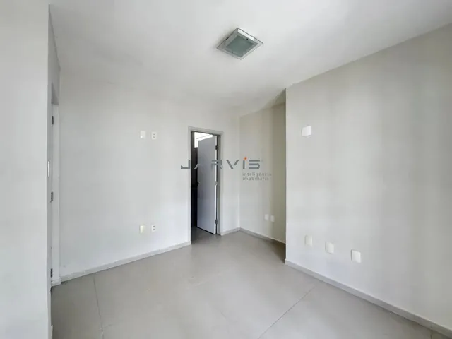 Imagem 8: Casa Térrea À Venda no Vert Paradiso com 146 de Área Privativa