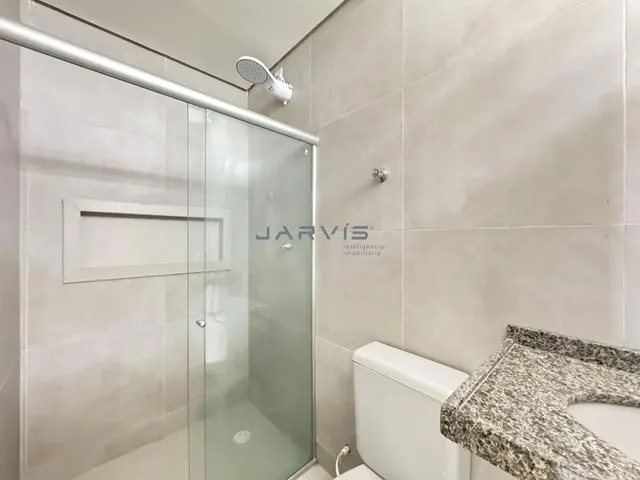 Imagem 2: Casa Térrea À Venda no Vert Paradiso com 146 de Área Privativa