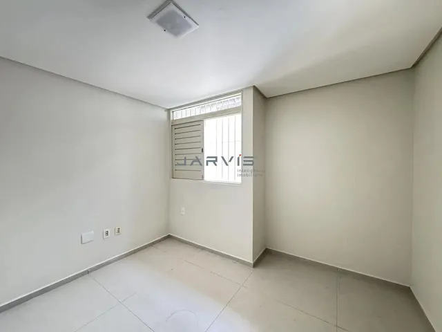 Imagem 13: Casa Térrea À Venda no Vert Paradiso com 146 de Área Privativa