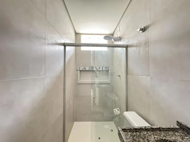 Imagem 16: Casa Térrea À Venda no Vert Paradiso com 146 de Área Privativa