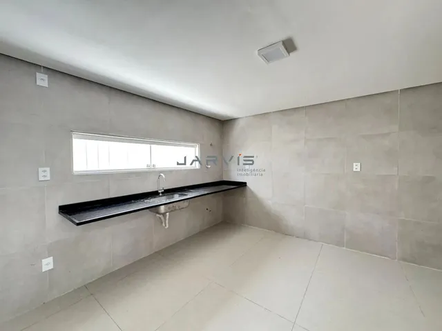 Imagem 4: Casa Térrea À Venda no Vert Paradiso com 146 de Área Privativa