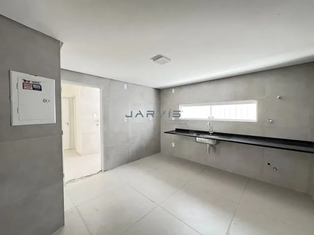 Imagem 7: Casa Térrea À Venda no Vert Paradiso com 146 de Área Privativa