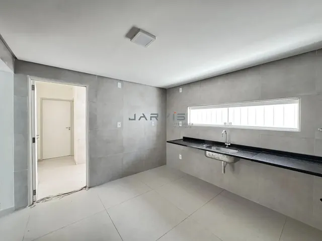 Imagem 3: Casa Térrea À Venda no Vert Paradiso com 146 de Área Privativa