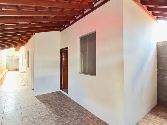 Imagem: A Venda (Prado