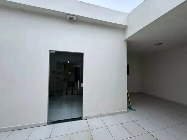 Imagem: Vende-Se no Farol