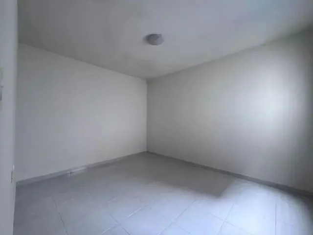 Imagem 4: Vende-Se no Farol