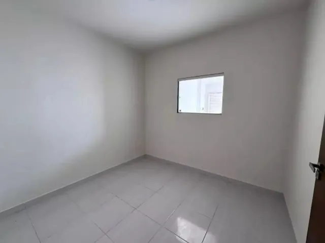 Imagem 2: Vende-Se no Farol