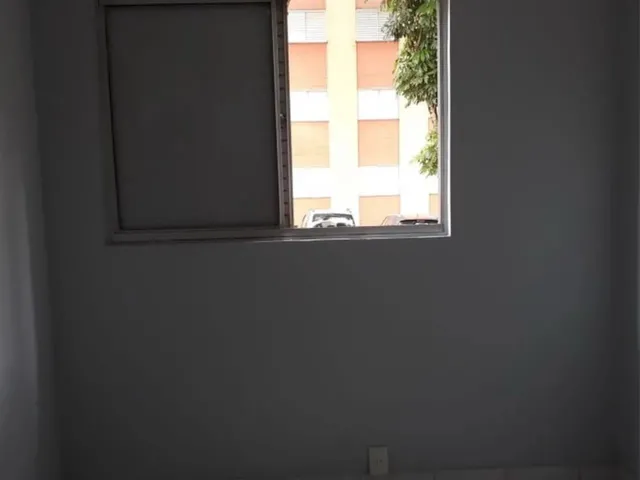 Imagem: Vende-Se Apartamento - Benedito Bentes