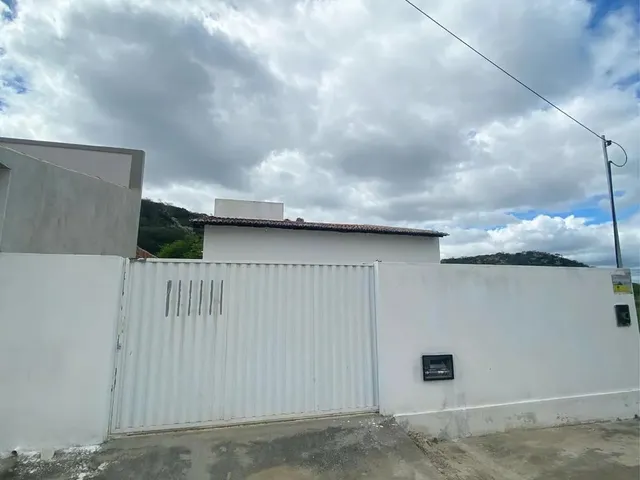 Imagem: Vende-Se - Feitosa