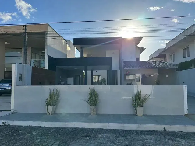 Imagem: Entrada e Saldo!