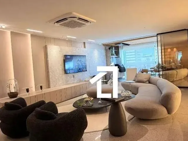 Imagem: Apartamento Ponta Verde Ed. Caravaggio 3