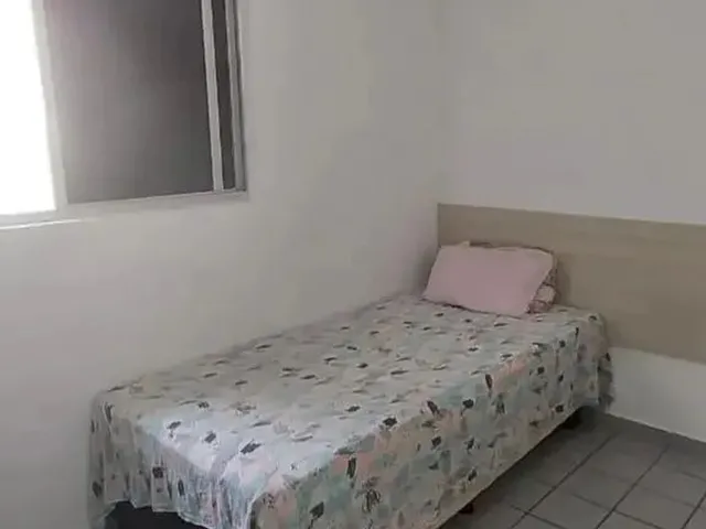 Imagem 13: Imóvel para Venda Possui 48 Metros Quadrados com 2 Quartos em Petrópolis - Maceió - Al