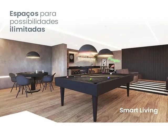 Imagem 7: Studio, 33M², Smart Stay Abdon, Ponta Verde