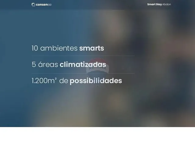Imagem 2: Studio, 33M², Smart Stay Abdon, Ponta Verde