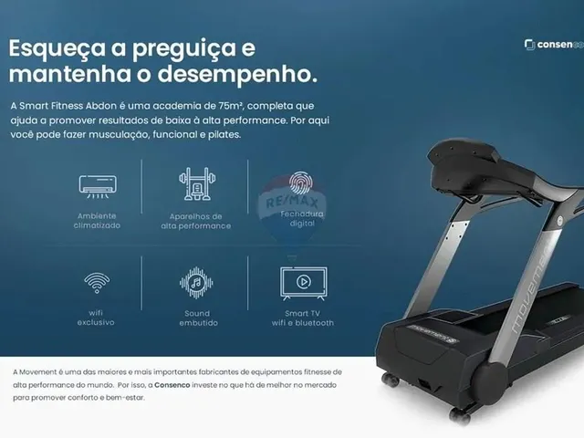 Imagem 3: Studio, 33M², Smart Stay Abdon, Ponta Verde