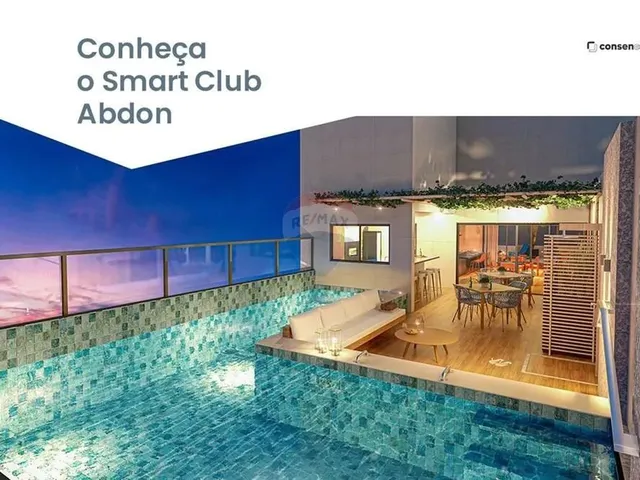 Imagem 4: Studio, 33M², Smart Stay Abdon, Ponta Verde
