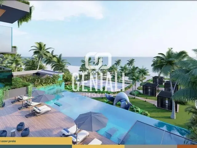 Imagem 11: Apartamento com 4 Quartos, Guaxuma - Maceió