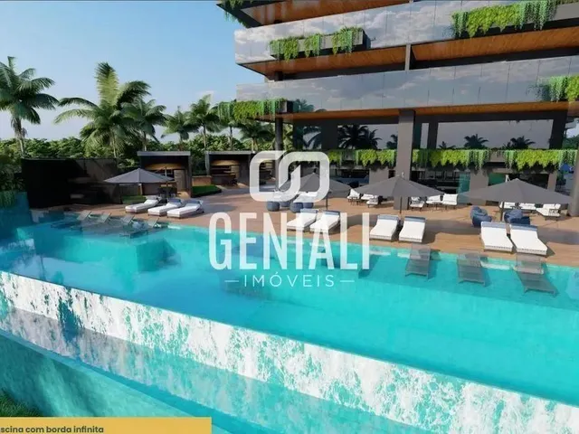 Imagem 5: Apartamento com 4 Quartos, Guaxuma - Maceió