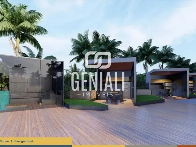 Imagem 4: Apartamento com 4 Quartos, Guaxuma - Maceió