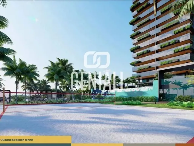 Imagem 8: Apartamento com 4 Quartos, Guaxuma - Maceió