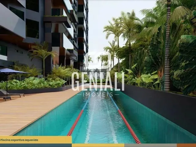 Imagem 12: Apartamento com 4 Quartos, Guaxuma - Maceió