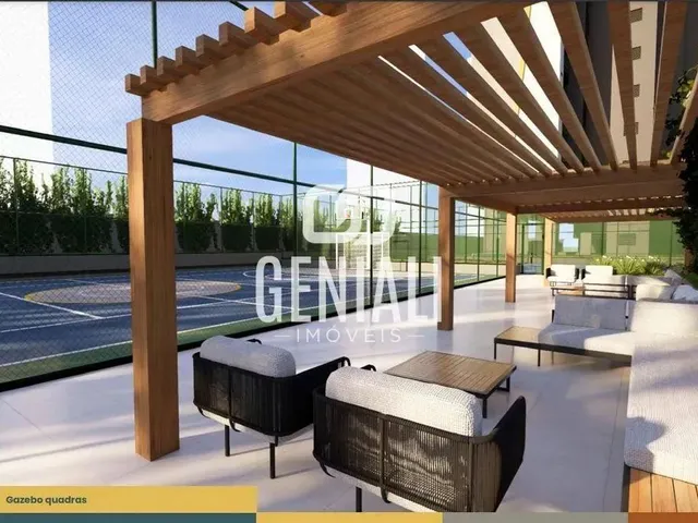 Imagem 9: Apartamento com 4 Quartos, Guaxuma - Maceió