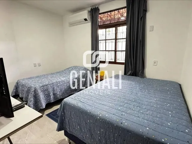 Imagem 10: Casa com 4 Quartos, Barro Duro - Maceió