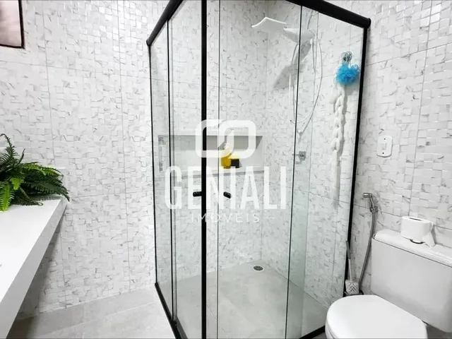 Imagem 11: Casa com 4 Quartos, Barro Duro - Maceió