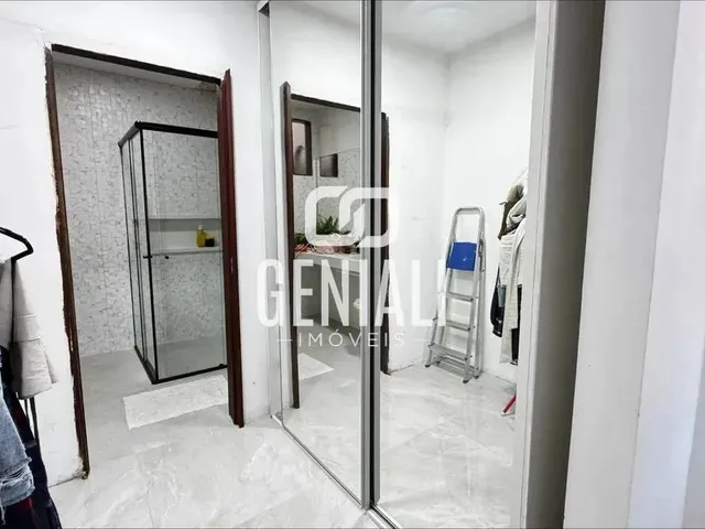 Imagem 6: Casa com 4 Quartos, Barro Duro - Maceió