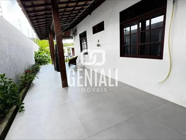 Imagem 12: Casa com 4 Quartos, Barro Duro - Maceió