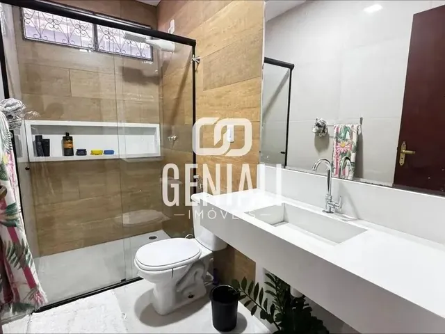 Imagem 2: Casa com 4 Quartos, Barro Duro - Maceió